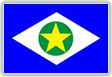 Estado do Mato Grosso