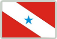 Estado do Pará