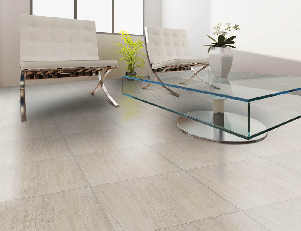 Sala Pequena Porcelanato ~ Todos os ambientes da Realce Porcelato Grupo Cristofoletti Sala Pequena Porcelanato ~ Todos os ambientes da Realce Porcelato Grupo Cristofoletti