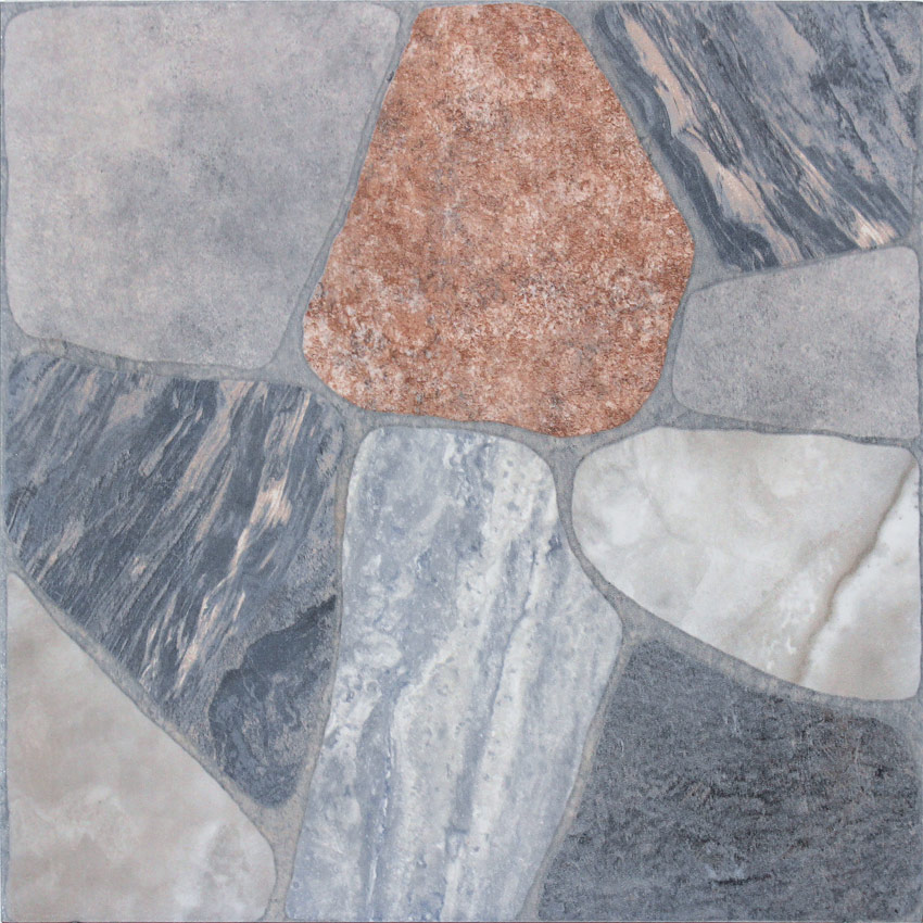 Piso 45428 Stone York