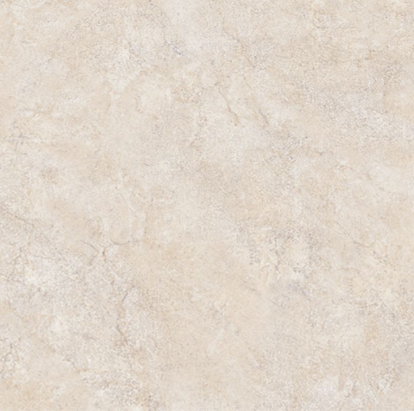 Piso 56044 Marfil Bege