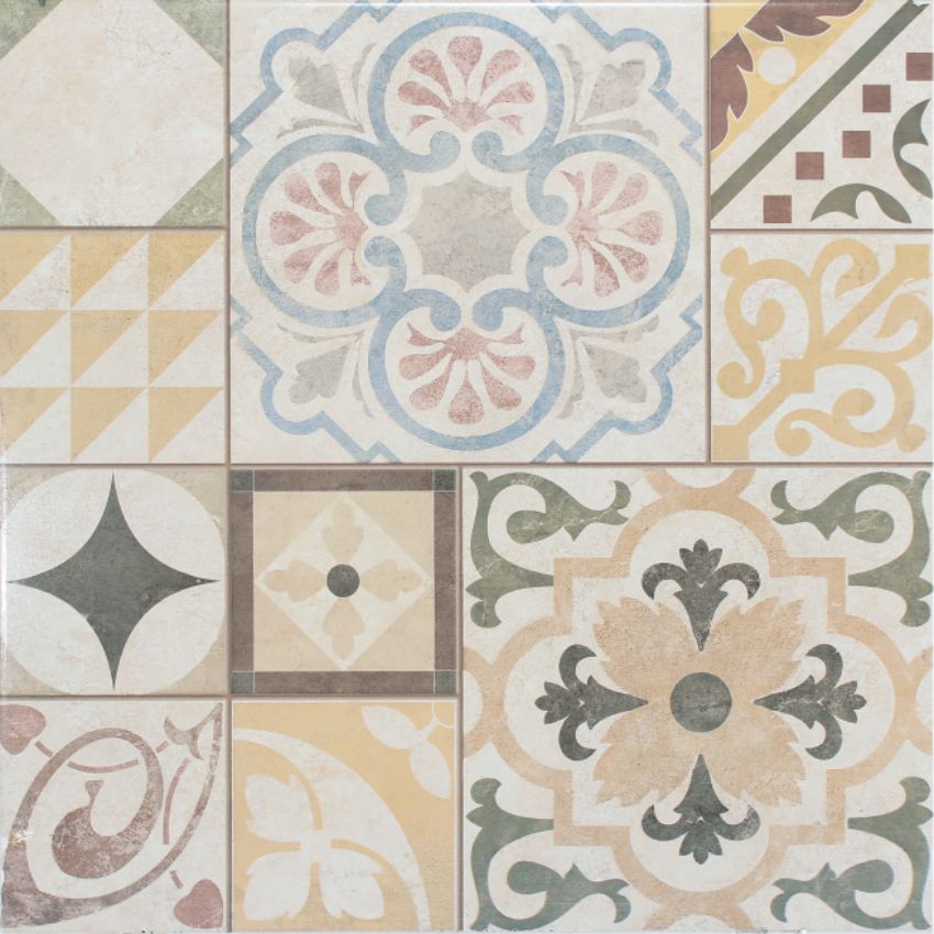 Piso 56045
