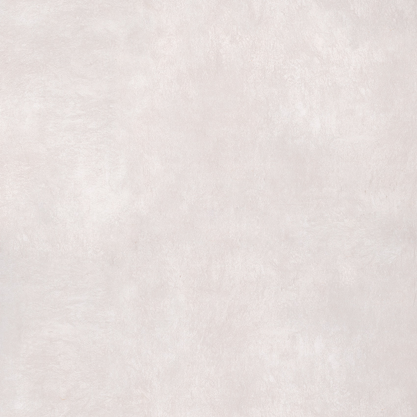 61034face1
