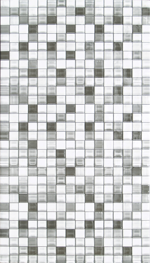 Revestimento HD3217 Vitro Nero Revestimento HD3217 Vitro Nero