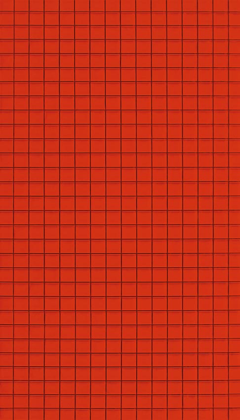 Revestimento HD3237 Vitro Rosso
