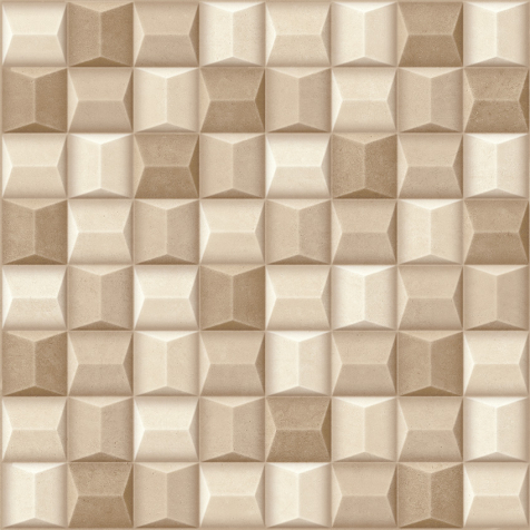 Todos Os Produtos 61x61 Da Realce Porcelanato Grupo Cristofoletti A markza é uma indústria nacional de revestimentos 3d para parede. grupo cristofoletti