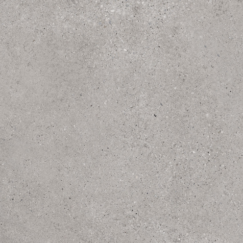 Porcelanato 61524 concrete gray