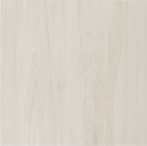 Piso R55019 Eco Wood Marfim