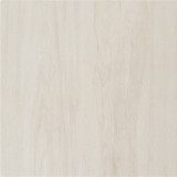 Floor tile R55019 Eco Wood Marfim