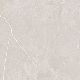 Floor tile R55122 Alpi Silver