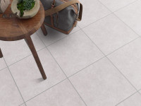 Environment floor tile 45452 Cimento Neu