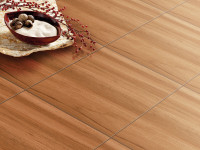 Environment floor tile 45522 Boreal