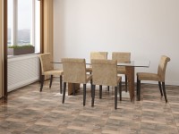 Environment floor tile 56520 Messina