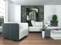 Living room environment floor tile 56542 Versalhes