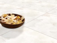 Environment with floor tile 45821 Cádis 