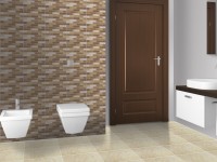 Environment floor tile 45326 Marmo Asale Bege