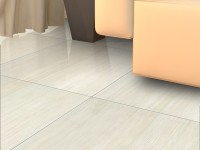 Environment floor tile 56001 Risca de Giz Bianco 