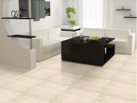 Environments floor tile 56013 Travertino Bege