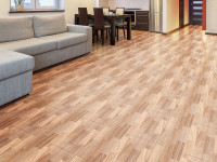 Environment living room floor tile 56071 Parquet