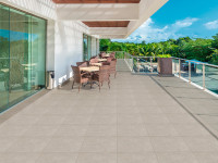 environment with floor tile porcelain 61522