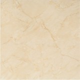 Floor tile 45342 Marble Romano