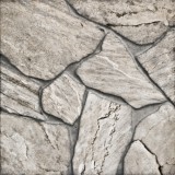 Floor tile 45415 Stone Meadow