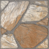 Floor tile 45441 Stone Texas