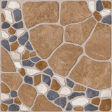 Floor tile 45448 Elements