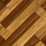 Floor tile 45981 Durban