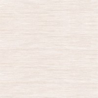 Floor tile 56001 Risca de Giz Bianco 