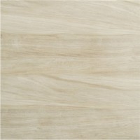 Floor tile 56009 Eco Wood Bege