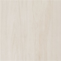 Floor tile 56019 Eco Wood Marfim 