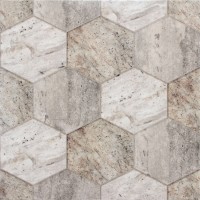 Floor tile 56046 Stone Via Livorno
