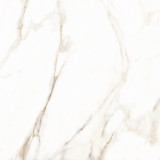 Floor tile R55098 Carrara