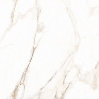 Floor tile 56098 Carrara