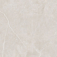 Floor tile 56122 Alpi Silver