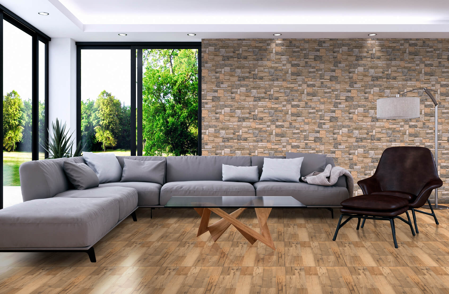 Sala 47 - Rock Classic / Messina