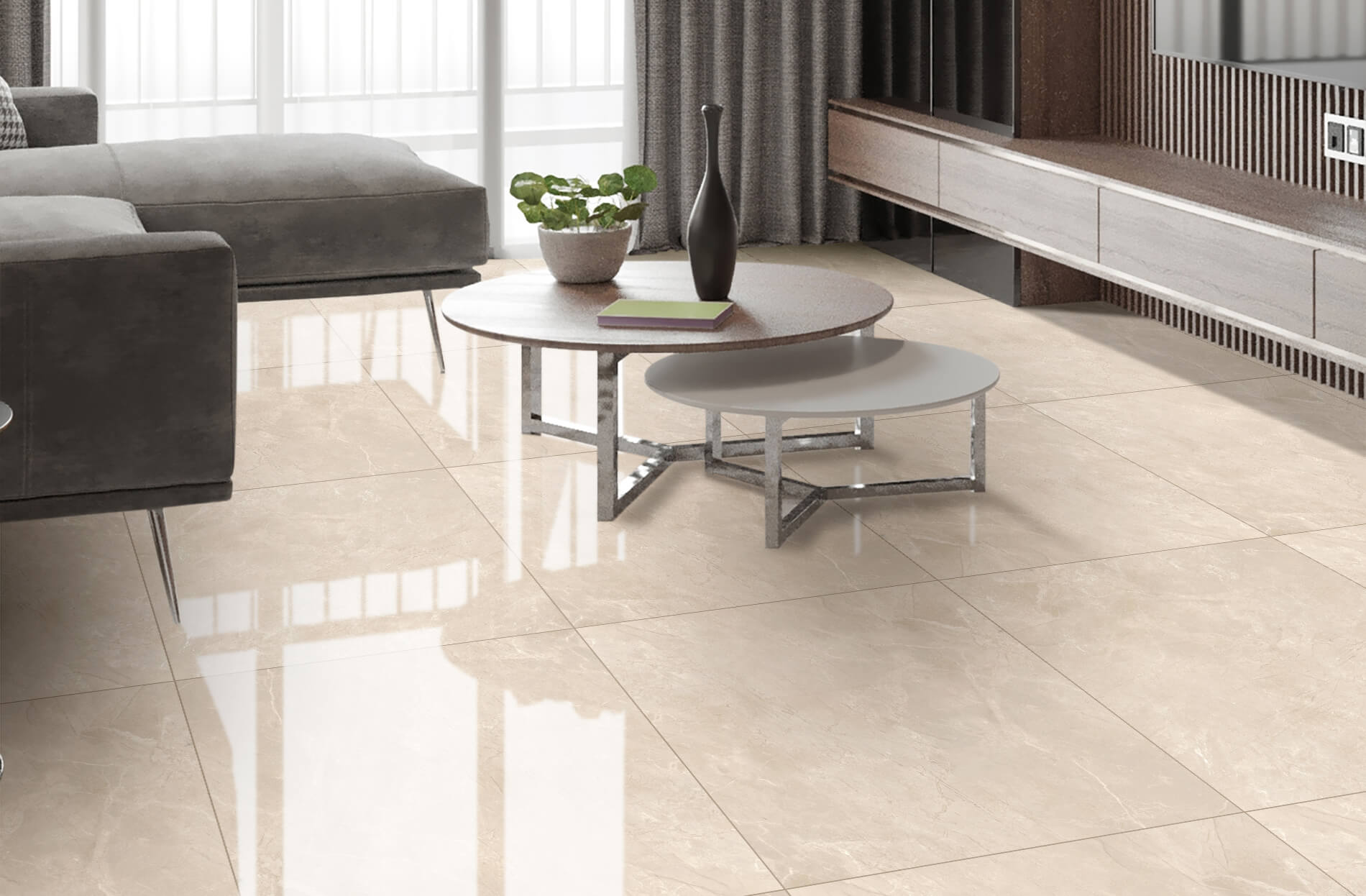 Sala 52 - Magna Bone