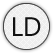Indication to use LD - High traffic