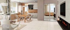 cristalle-banner-56579-Marmo-Trevi-jBege.jpg