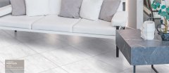 cristofoletti-banner-56126-Travertino-Line-Cinza.jpg