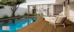 cristofoletti-banner-56129-Toscani.jpg
