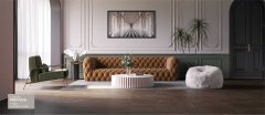 realce-banner-77003-Lumiere-Moka.jpg
