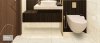 realce-banner-r55132-r31132.jpg