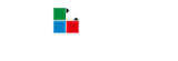 Grupo Cristofoletti