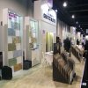 Coverings 2014