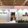 ExpoRevestir 2017