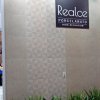 Expo Revestir 2018