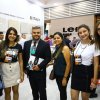 ExpoRevestir 2019