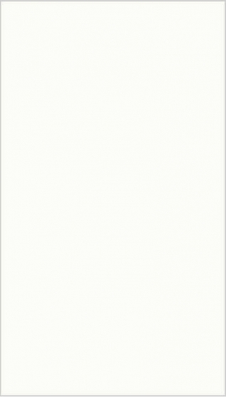 Ref. R3101 CLASSIC BIANCO LUXOR